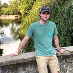 Profile Picture of Peter Grosch (@peter.grosch) on Instagram