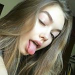 Profile Picture of Angela Donofrio (@_angela_donofrio_) on Instagram