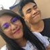 Profile Picture of Oliver Abellano (@oliver.abellano) on Facebook