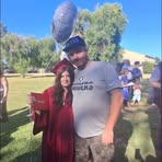 Profile Picture of Jayleen Minick (@Jayleen-Minick) on Facebook