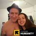 Profile Picture of Leonard Nichols (@leonard.nichols.96) on Facebook