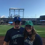Profile Picture of Jack Samuelson (@jack_samm) on Instagram