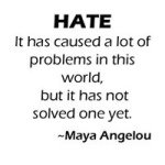 Profile Picture of Miriam Baxter (@mirbax) on Instagram