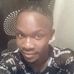 Profile Picture of Javon Thompson (@javon.thompson.391) on Facebook