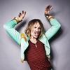 Profile Picture of Justin Hawkins (@mrjustinhawkins) on Tiktok