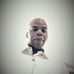 Profile Picture of Jarvis Roach (@HealthcareProblems) on Facebook