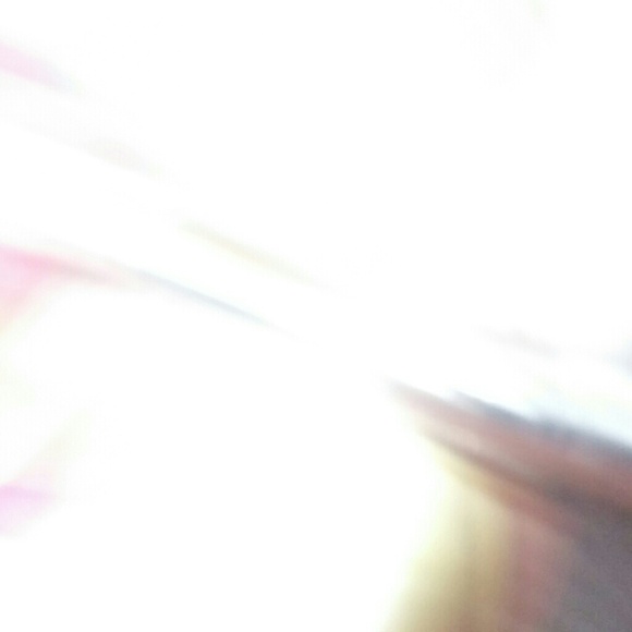 Profile Picture of Charlie Zmudzinski (@ccrosez24) on Poshmark