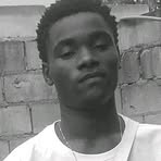 Profile Picture of Peter Smile (@Peter-Smile) on Facebook