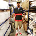Profile Picture of Jamal Phillips (@mallyg20) on Instagram