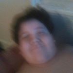 christopher alan snapp - Instagram Profile Picture of christopher alan snapp (@christopheralansn) on Instagram