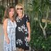 Profile Picture of Nancy Pataky (Nancy Almeida Pataky) (@nancy.pataky) on Facebook