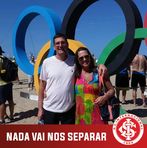 Profile Picture of Jeferson Pasquale Wehmeyer (@jeferson.wehmeyer) on Facebook