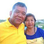 Profile Picture of Anabelle Lim Ramirez (@anblramirez) on Instagram