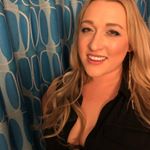 Profile Picture of Danielle Robertson Glover (@dani_r_glover) on Instagram