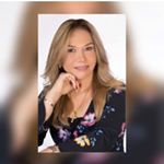 Profile Picture of Martha Alarcon (@marthaalarconp) on Instagram