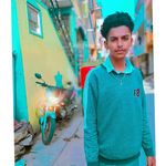 Profile Picture of Sudeep Reddy (@sudeep__reddy__) on Instagram