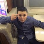 Profile Picture of Sandy Reid (@sandy_reid123) on Instagram