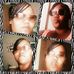 Profile Picture of Danelle Hendricks (@danelle.hendricks.35) on Facebook