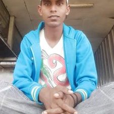 Profile Picture of Samir Haq (@SamirHaq5) on Twitter