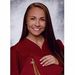Profile Picture of Caroline Karczewski (@carolinek1618) on Pinterest