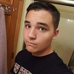 Profile Picture of Brandon coburn (@coburnb17) on Instagram
