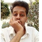 Profile Picture of Anirudh Reddy (@_anirudh_reddy_) on Instagram