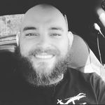 Profile Picture of eric grady (@ericgrady45) on Instagram