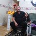 Profile Picture of Albert Stefan (@Albert-Stefan) on Facebook