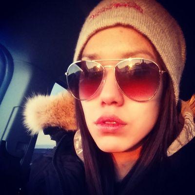 Profile Picture of Tamara McLeod (@tamaramcleod122) on Twitter