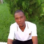 Profile Picture of Andrew Godwin (@Andrew-Godwin) on Facebook