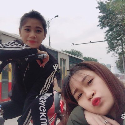 Profile Picture of Caesar White (@CaesarWhite2) on Twitter