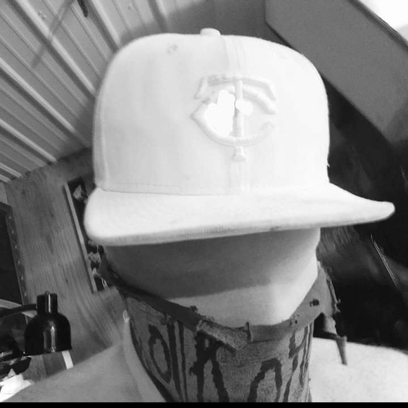 Profile Picture of Jake Weyh (@jakeweyh) on Poshmark