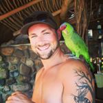 Profile Picture of Jason Laurier (@j_nation13) on Instagram