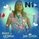 Profile Picture of Anisha Samuel (@anisha.samuel.52) on Instagram