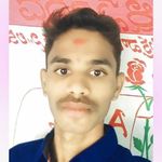 Profile Picture of Sankar Ketha (@sankar_ketha_) on Instagram