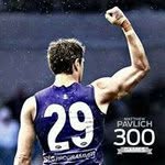Profile Picture of Sharon Dawes (@sharondawes) on Instagram
