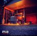 Profile Picture of Cristian Monge (@cristian.monge.374) on Facebook