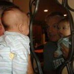 Profile Picture of Guy Barnocky (@barnocg) on Instagram