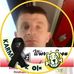 Profile Picture of Piotr Zakrzewski (@piotr.zakrzewski.9406) on Facebook
