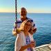 Profile Picture of Connie Huston (@connie.huston.98) on Facebook