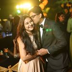 Profile Picture of Deepika Rai Porwal (@raideeps17) on Instagram