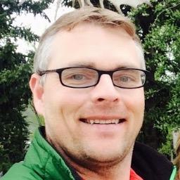 Profile Picture of Josh Phifer (@JoshDPhifer) on Twitter