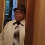 Profile Picture of Antonio Mckinney (@antonio_mckinney) on Instagram