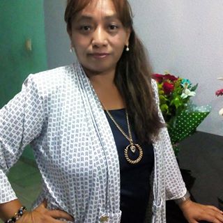 Profile Picture of Nene Sustaita (@nene.sustaita) on Facebook