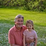 Profile Picture of Terry Wedell (@terrywedell) on Instagram