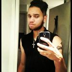 Profile Picture of Jeremy Jocker (@jeremyjocker) on Instagram