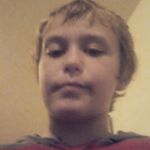 Profile Picture of john arnette (@arnettejohn) on Instagram