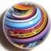 Profile Picture of Steve Downs (@sdstevesocial) on Pinterest
