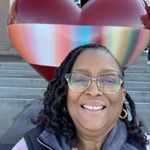 Profile Picture of Kim Callender (@callender6628) on Instagram