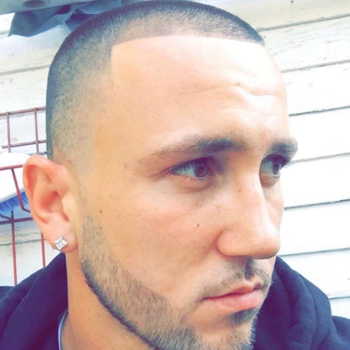 Profile Picture of Alex Stojanovic (@alexstojanovic2) on Tiktok